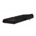 Клавиатура USB, Defender Striker GK-380L RU, black, (45380) KeyBoard