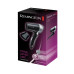 Фен Remington Travel D2400