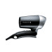 Фен Remington Travel D2400 Фен Remington Travel D2400