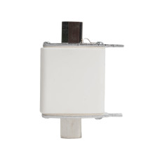Предохранитель плавкий, iPower, ППН-33 160А, габарит 00