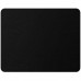 Мышь Defender GM-933, USB, (52933) Mouse Sin Sister Optical 800-7200 dpi, 6 buttons, 1.5 Cable black