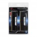 Оперативная память G.Skill RipJaws V [F4-3200C16D-16GVKB] DDR4, 16 GB, black DIMM kit <3200MHz> F4-3200C16D-16GVKB, (2x8GB), 16-18-18-38