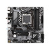 Материнская плата Gigabyte A620M GAMING X AX Материнская плата Gigabyte A620M GAMING X AX