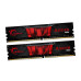 Оперативная память G.Skill Aegis F4-3200C16D-16GIS DDR4, 16 GB Оперативная память G.Skill Aegis F4-3200C16D-16GIS DDR4, 16 GB