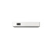 Светильник c датчиком движения, Yeelight, Sensor Drawer Light 4шт, YLCTD001/YGYA2421003WTGL, 68 x 26x11mm, 0.15W, 3.7V, Емкость батареи 350mAh, 2700K, 5-10lm, Рабочая температура -10 +40С, Белый Светильник c датчиком движения, Yeelight, Sensor Drawer Light 4шт, YLCTD001/YGYA2421003WTGL, 68 x 26x11mm, 0.15W, 3.7V, Емкость батареи 350mAh, 2700K, 5-10lm, Рабочая температура -10 +40С, Белый