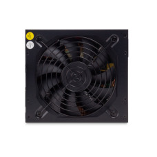 Блок питания, X-Game, TTM Multi-rail, 1600W, ATX, APFC, 20+4P, P4+P4*1, (PCI 6+2P to 6+2P)*6PCS, SATA*8+IDE*6, кабель питания, черный