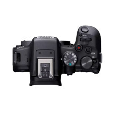 Цифровой фотоаппарат, CANON, EOS R10 + RF-S 18-150 mm IS STM, 5331C048AA