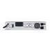 Батарейный блок, CyberPower, BPE144VL2U01, Стоечный 19" 2U, 12В*9 Ач 12 шт, Чёрный