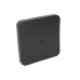 Антенна, MikroTik, MTAO-LTE-5D-SQ, mANT LTE 5o, 2 x SMA female, 5 dBi, LTE