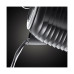 Чайник электрический, Russell Hobbs, 24361-70, Объем 1.7л, Пластик, Защита от перегрева, Выключение при снятии с базы, Мощность 2400W, Черный Чайник электрический, Russell Hobbs, 24361-70, Объем 1.7л, Пластик, Защита от перегрева, Выключение при снятии с базы, Мощность 2400W, Черный