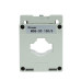 Трансформатор тока, iPower, MSQ-30 150/5 Трансформатор тока, iPower, MSQ-30 150/5