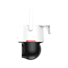 Поворотная видеокамера Dahua DH-BP3EW-4G Поворотная видеокамера Dahua DH-BP3EW-4G