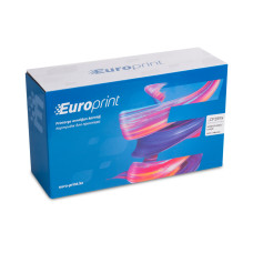 Картридж, Europrint, EPC-CF259X, Для принтеров HP LaserJet Pro M404n/M404dn/M404dw/MFP M428dw/M428fdn/M428fdw, 10 000 страниц