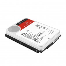 Жесткий диск Seagate IronWolf Pro, 16000 GB 