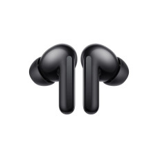 Наушники, Redmi, Buds 6, Night Black,BHR9251GL/M2429E1, Работа с одного заряда 10 часов, Длительность работы с кейсом 42 часа, Зарядный порт Type-C, Время заряда батареи кейса 2 часа, Bluetooth 5.4, Вес 5 гр (Наушники)/43,2 гр (Общий вес), Размеры 61.01*5
