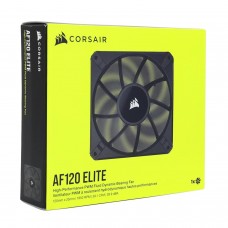 Вентилятор Corsair, AF120 ELITE, 12cm 