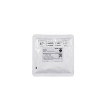 Девелопер, CET, CET171049, Чёрный, Для копиров XEROX VersaLink C7000/C7020/C7025/7C030, 140г., 400000 стр.