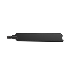 Антенна, MikroTik, HGO-antenna-OUT,