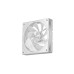 Кулер для компьютерного корпуса Deepcool CG580 FAN WHR Кулер для компьютерного корпуса Deepcool CG580 FAN WHR