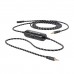 Адаптер Аудиозахвата, Elgato Chat Link Pro, Черный Audio Capture adapter, black, [10GBC9901]