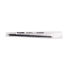 Вал заряда, Europrint, MLT-D101 (PCR), Для картриджей Samsung MLT-D101S/MLT-D111S, Xerox 106R02773