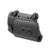 Адаптер Canon POWER ZOOM ADP PZ-E2B Адаптер Canon POWER ZOOM ADP PZ-E2B