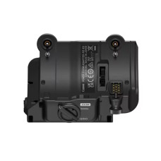 Адаптер Canon POWER ZOOM ADP PZ-E2B