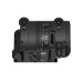 Адаптер Canon POWER ZOOM ADP PZ-E2B