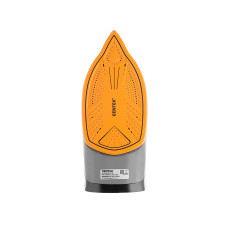 Утюг Centek CT-2361 ORANGE Утюг Centek CT-2361 ORANGE
