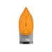 Утюг Centek CT-2361 ORANGE Утюг Centek CT-2361 ORANGE