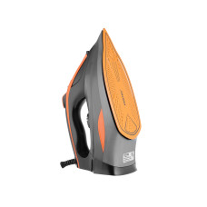 Утюг Centek CT-2361 ORANGE Утюг Centek CT-2361 ORANGE