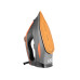 Утюг Centek CT-2361 ORANGE