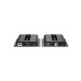Удлинитель HDMI, Lenkeng, LKV683PoE-4.0 Удлинитель HDMI, Lenkeng, LKV683PoE-4.0