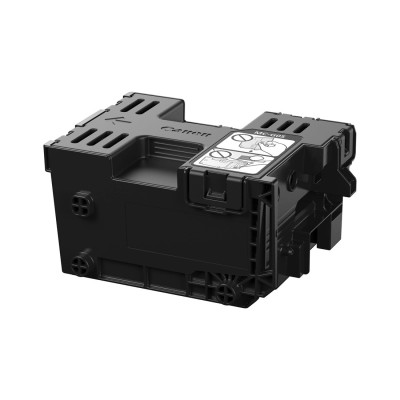 Картридж для сбора отработанных чернил, Canon, MC-G05, 6176C001AA