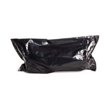 Картридж, Colorfix, CLF-CE403A, Пурпурный, Для принтеров HP Color LaserJet Enterprise M551n/M551dn/M551xh/M575f/M575dn//M570dw/500 M570dn, 6000 страниц.