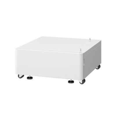 Напольный пьедестал, Canon, Plain Pedestal Type-W2, 4382C001AA