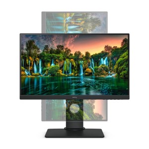 Монитор Benq GW2480T 