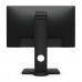 Монитор Benq GW2480T LCD 23.8" 1920x1080 IPS (LED), 60Hz, 5ms, 250 cd/m2, 1000:1, DP/HDMI/VGA
