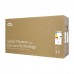 Монитор Benq GW2480T LCD 23.8" 1920x1080 IPS (LED), 60Hz, 5ms, 250 cd/m2, 1000:1, DP/HDMI/VGA