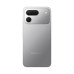 Мобильный телефон TECNO SPARK 50 Pro (KO5) 128+8 GB Titanium Grey