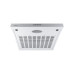Вытяжка Centek CT-1801-60 White Вытяжка Centek CT-1801-60 White