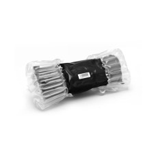 Картридж, Europrint, EPC-CE285A/CE278A/CB435A/CB436A/725/728 Universal, Для принтеров HP LaserJet P1005/P1006,P1500/P1503/P1504/P1505/P1506/P1503n/M1120/M1522,P1009/P1100/P1102/P1102W/M1130/M1132/M1134/M1137/M1138/M1139/M1210/M1212nf/M1214nfh/M1217nfw/M12