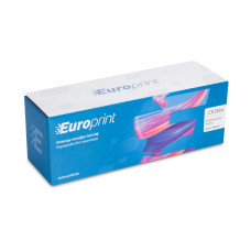Картридж, Europrint, EPC-CE285A/CE278A/CB435A/CB436A/725/728 Universal, Для принтеров HP LaserJet P1005/P1006,P1500/P1503/P1504/P1505/P1506/P1503n/M1120/M1522,P1009/P1100/P1102/P1102W/M1130/M1132/M1134/M1137/M1138/M1139/M1210/M1212nf/M1214nfh/M1217nfw/M12