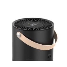 Очиститель воздуха, Smartmi, Air Purifier P1 (ZMKQJHQP11), Трехслойная очистка, Дисплей, Обслуживаемая площадь 48 м, Мощность очистки 220 м/ч, Уровень шума 50 дБа, Темно-серый Очиститель воздуха, Smartmi, Air Purifier P1 (ZMKQJHQP11), Трехслойная очистка, Дисплей, Обслуживаемая площадь 48 м, Мощность очистки 220 м/ч, Уровень шума 50 дБа, Темно-серый