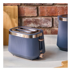 Тостер Russell Hobbs Brontе 26762-56 Тостер Russell Hobbs Brontе 26762-56