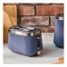 Тостер Russell Hobbs Brontе 26762-56