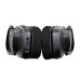 Гарнитура wireless Logitech G635 Headset [981-000750], Черный