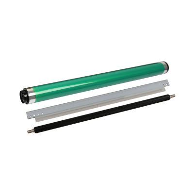 Комплект восстановления драм-юнита, CET, CET5216N, C-EXV32/C-EXV33, Для копиров CANON iR2520/2525/2530/2535/2545, 80000 страниц.