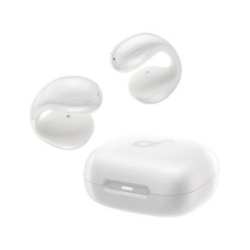 Наушники, soundcore, C30i (A3330G21), Bluetooth5.3, TWS, ANC, ACAA, до 40часов, IPX5, Белый