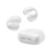 Наушники, soundcore, C30i (A3330G21), Bluetooth5.3, TWS, ANC, ACAA, до 40часов, IPX5, Белый